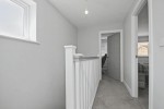 Images for Glebelands, Spratton, Northampton