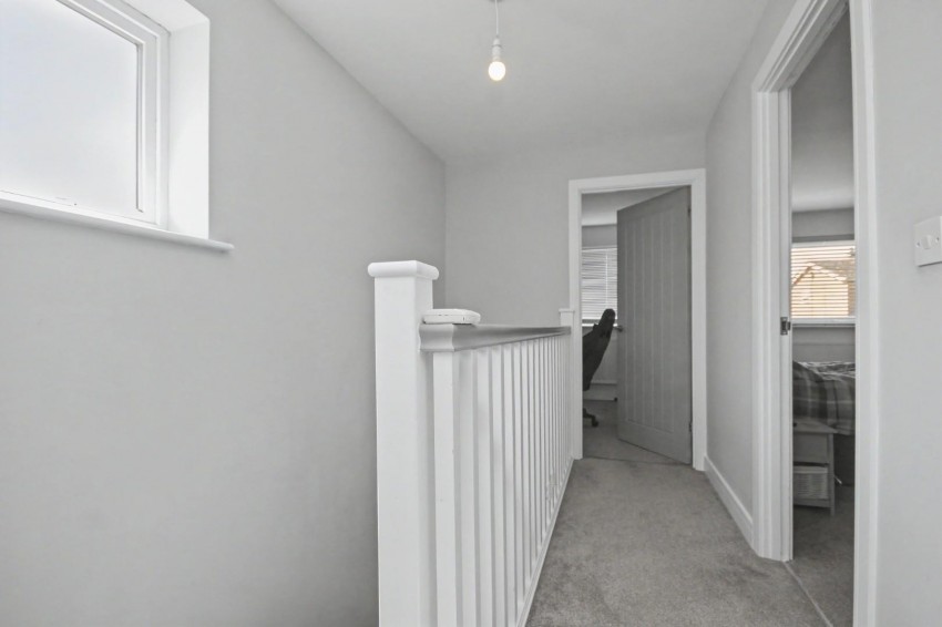 Images for Glebelands, Spratton, Northampton