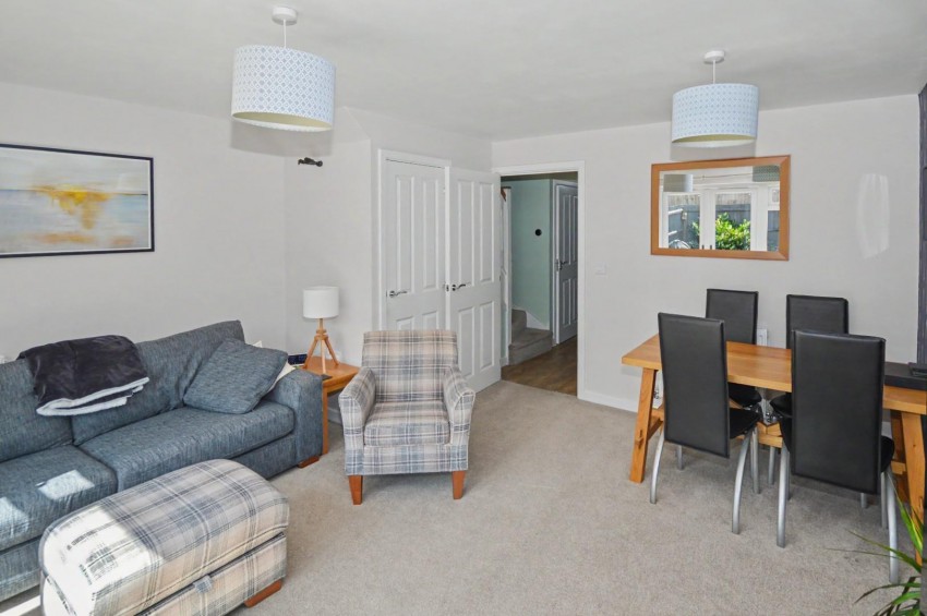 Images for Elderton Way, Earls Barton, Northampton