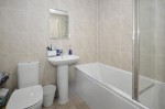 Images for Elderton Way, Earls Barton, Northampton