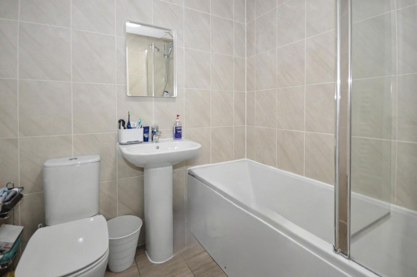 Images for Elderton Way, Earls Barton, Northampton