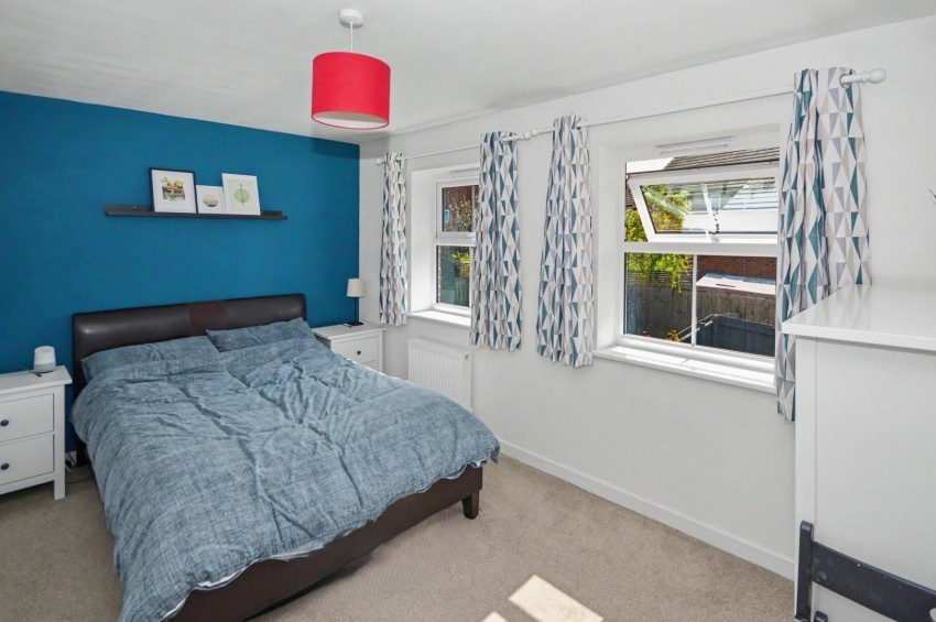 Images for Elderton Way, Earls Barton, Northampton