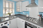 Images for Elderton Way, Earls Barton, Northampton