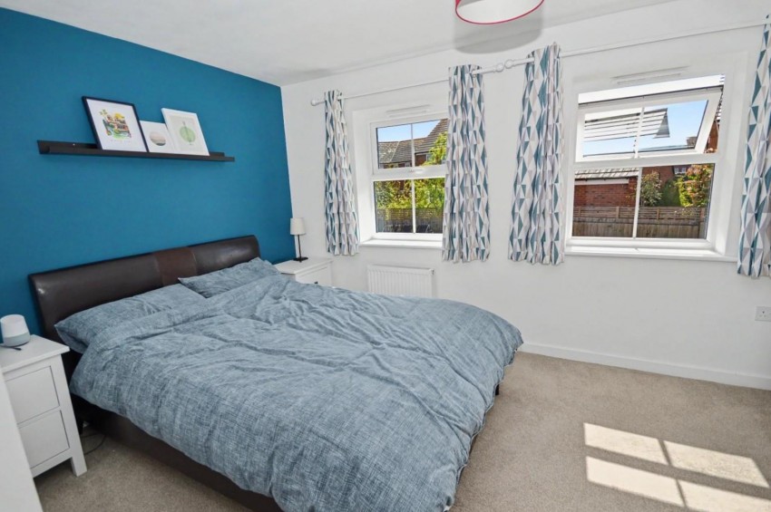 Images for Elderton Way, Earls Barton, Northampton