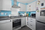 Images for Elderton Way, Earls Barton, Northampton