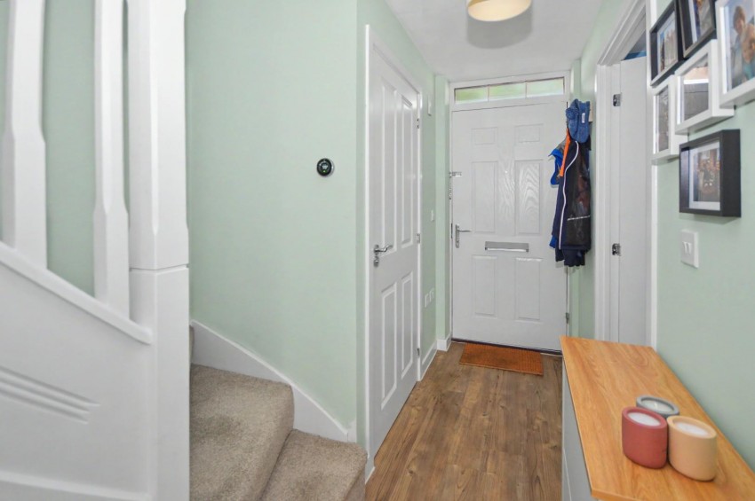 Images for Elderton Way, Earls Barton, Northampton