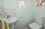 Images for Elderton Way, Earls Barton, Northampton