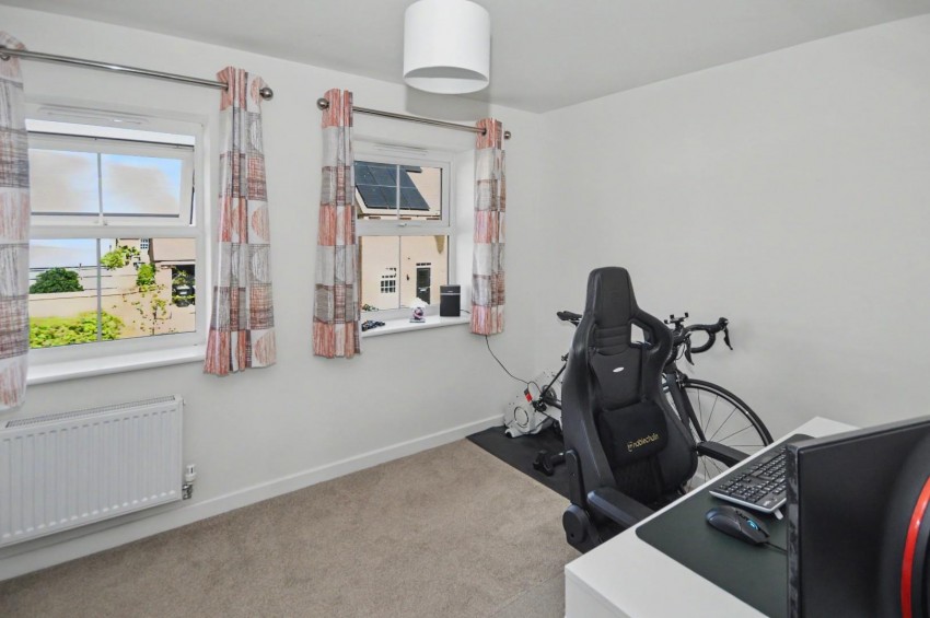 Images for Elderton Way, Earls Barton, Northampton