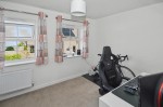 Images for Elderton Way, Earls Barton, Northampton