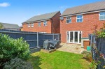 Images for Elderton Way, Earls Barton, Northampton
