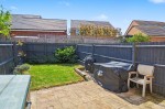 Images for Elderton Way, Earls Barton, Northampton