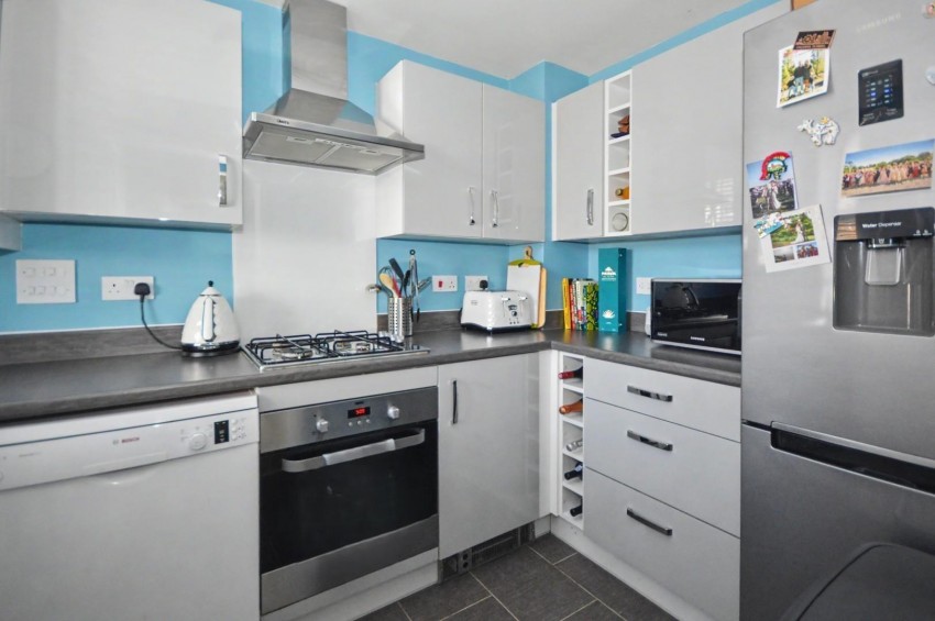 Images for Elderton Way, Earls Barton, Northampton