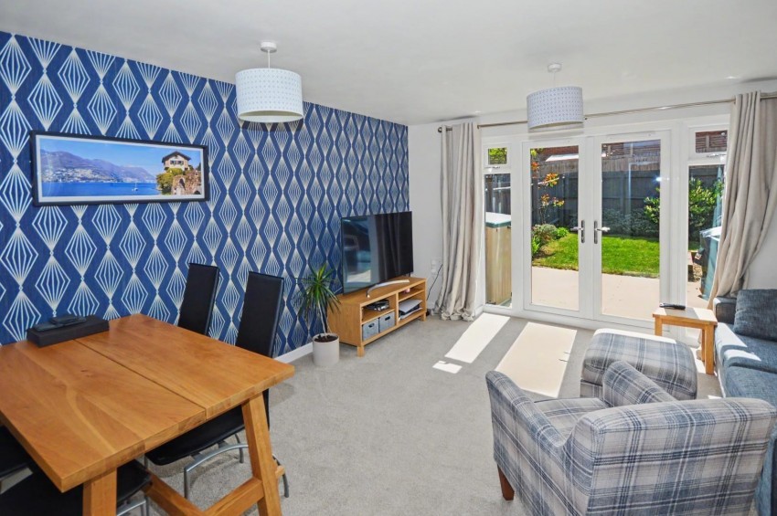 Images for Elderton Way, Earls Barton, Northampton