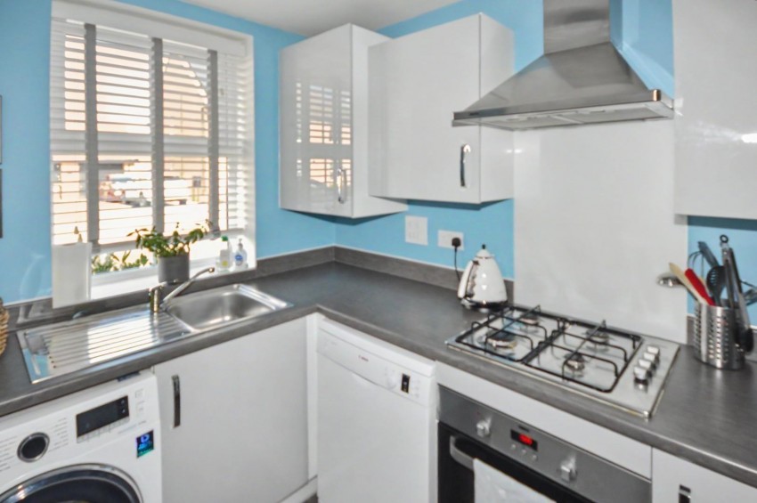 Images for Elderton Way, Earls Barton, Northampton