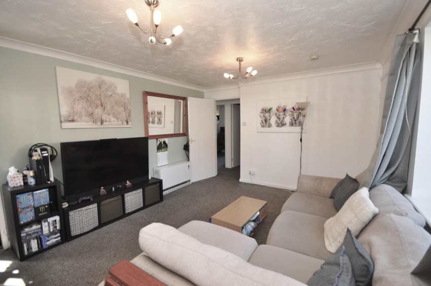 Images for Swinford Hollow, Little Billing, Northampton