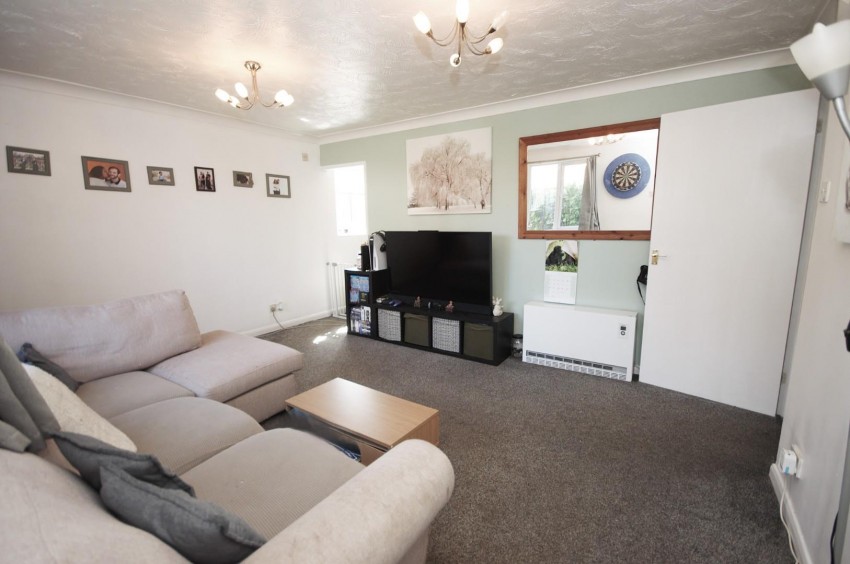 Images for Swinford Hollow, Little Billing, Northampton