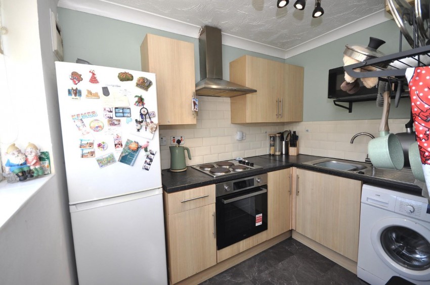 Images for Swinford Hollow, Little Billing, Northampton