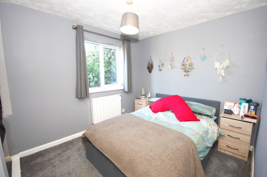 Images for Swinford Hollow, Little Billing, Northampton