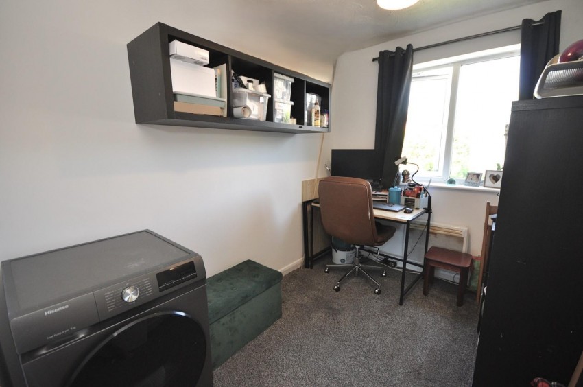 Images for Swinford Hollow, Little Billing, Northampton