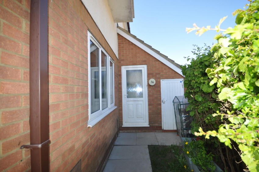 Images for Swinford Hollow, Little Billing, Northampton