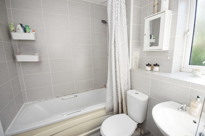 Images for Swinford Hollow, Little Billing, Northampton