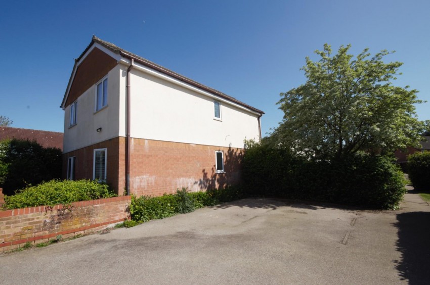 Images for Swinford Hollow, Little Billing, Northampton