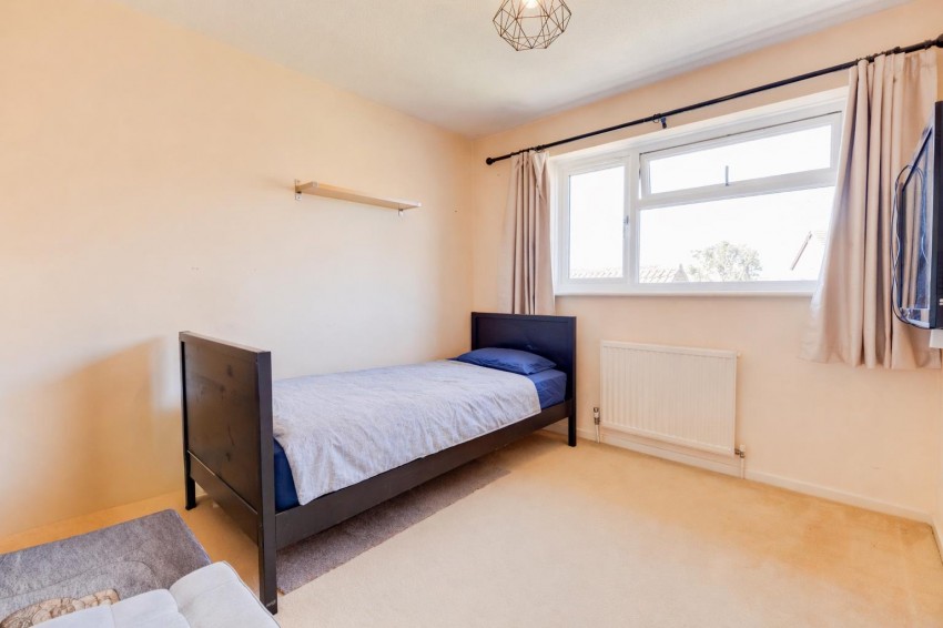 Images for Yeoman Meadow, Northampton