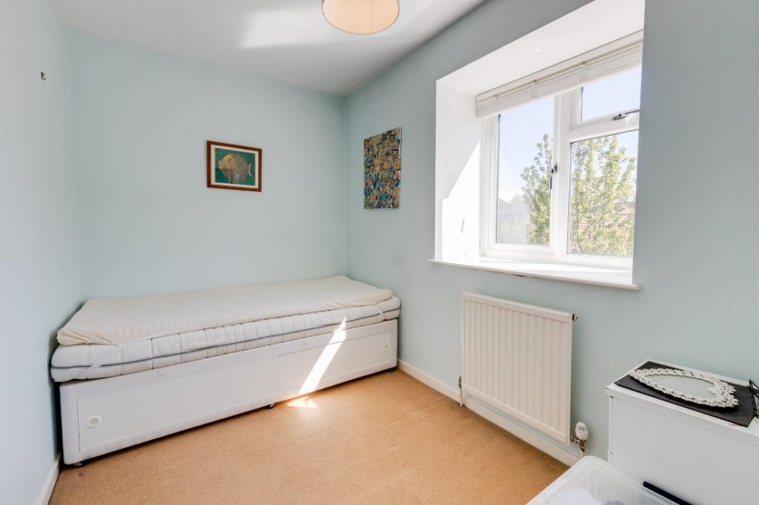 Images for Yeoman Meadow, Northampton