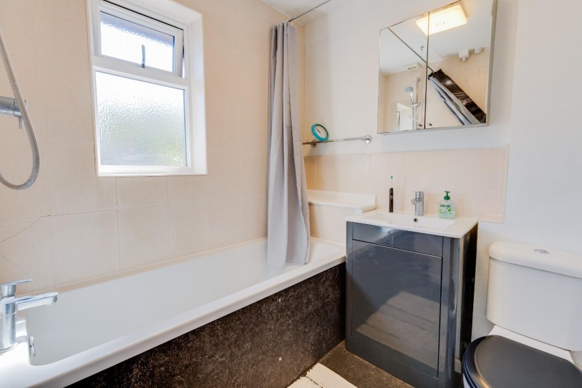 Images for Yeoman Meadow, Northampton