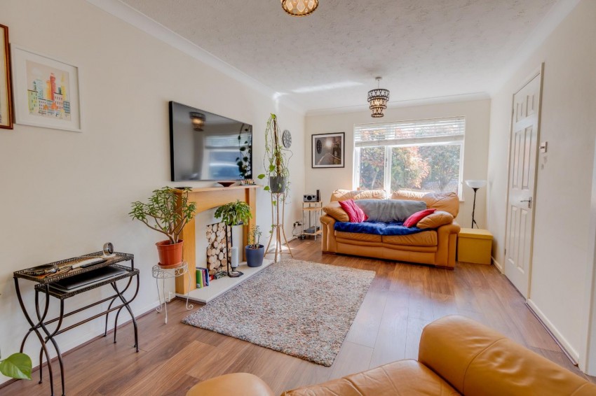 Images for Yeoman Meadow, Northampton