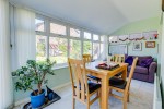 Images for Yeoman Meadow, Northampton