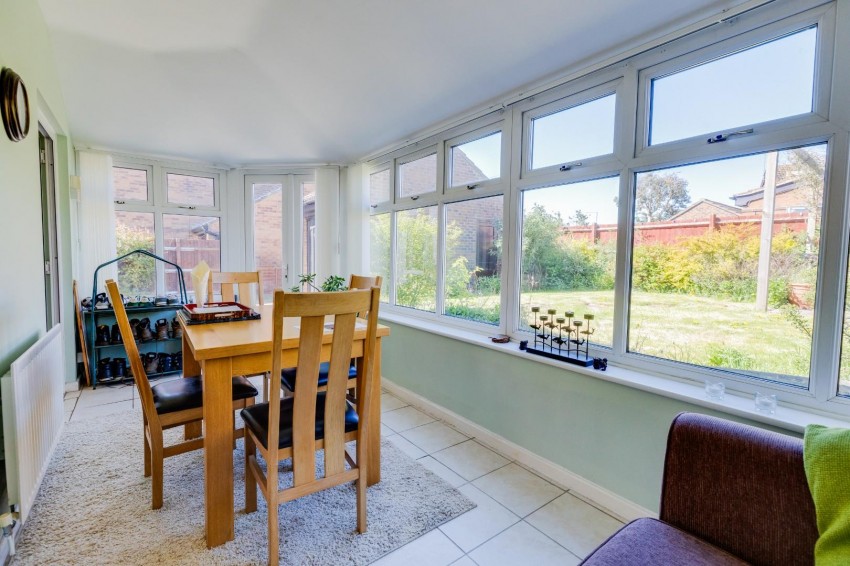 Images for Yeoman Meadow, Northampton