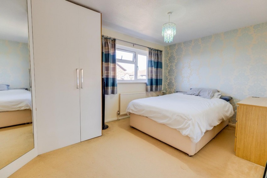 Images for Yeoman Meadow, Northampton