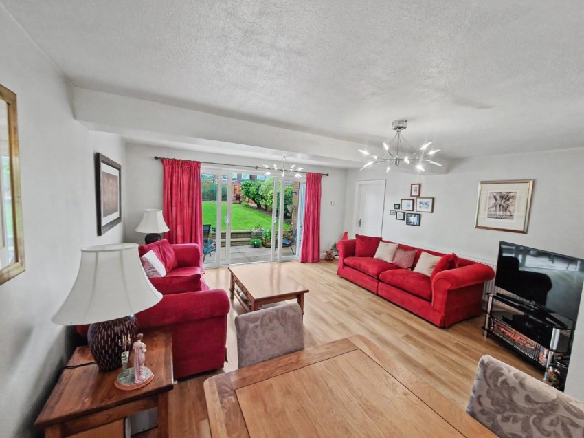 Images for Sheridan Close, Rugby