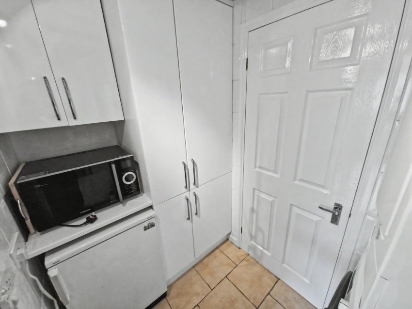 Images for Sheridan Close, Rugby