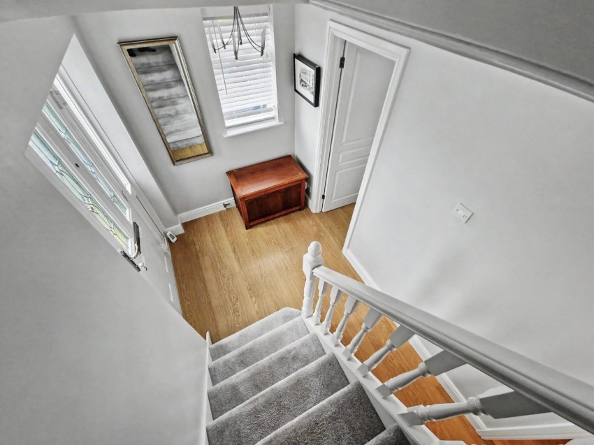 Images for Sheridan Close, Rugby