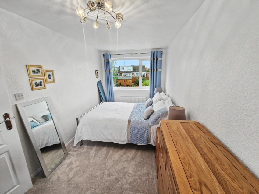 Images for Sheridan Close, Rugby