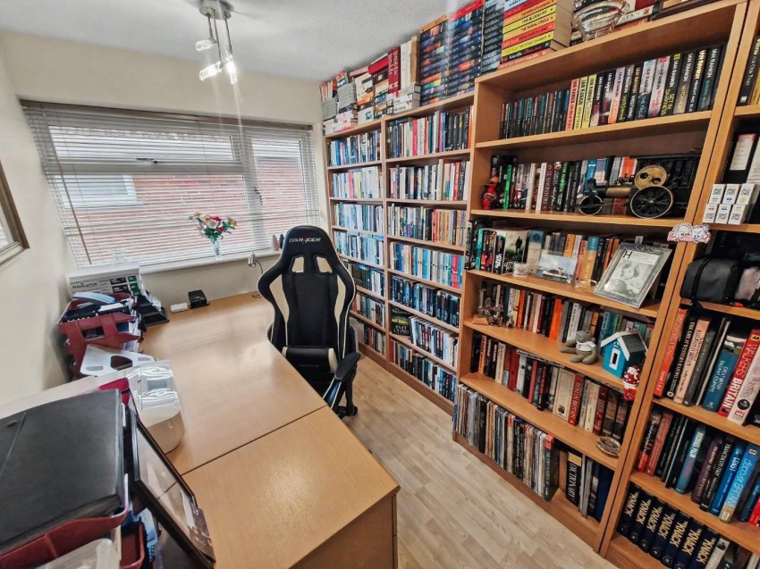 Images for Sheridan Close, Rugby