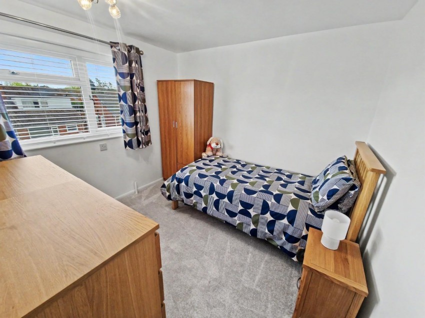 Images for Sheridan Close, Rugby