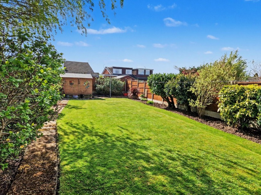 Images for Sheridan Close, Rugby