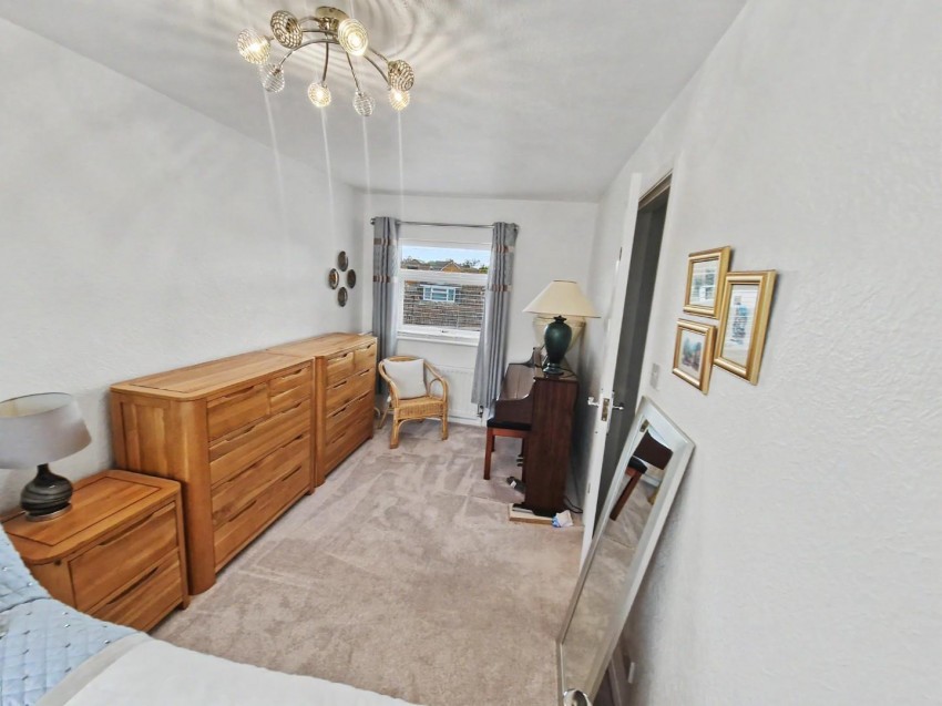 Images for Sheridan Close, Rugby