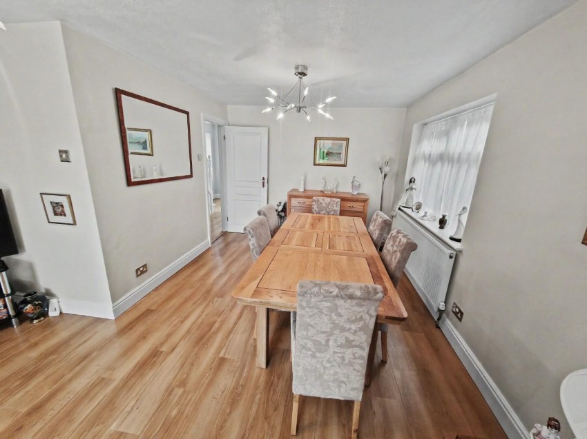 Images for Sheridan Close, Rugby