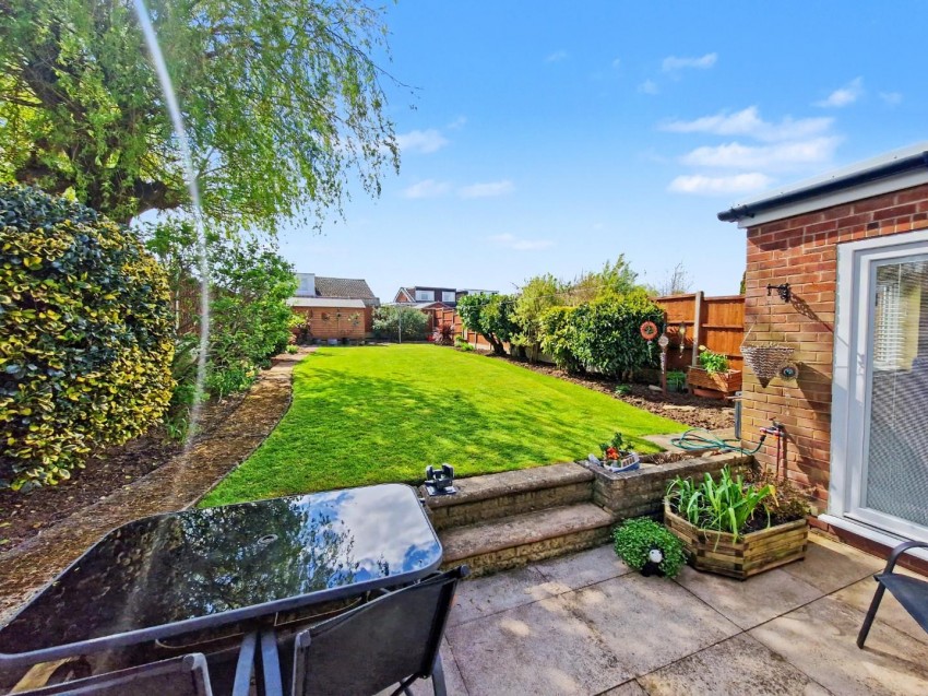 Images for Sheridan Close, Rugby