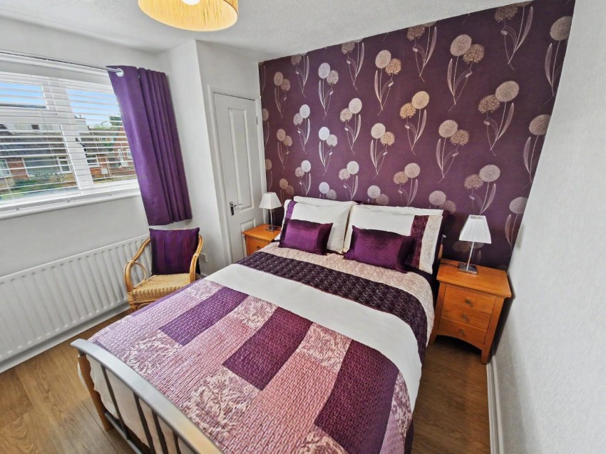 Images for Sheridan Close, Rugby