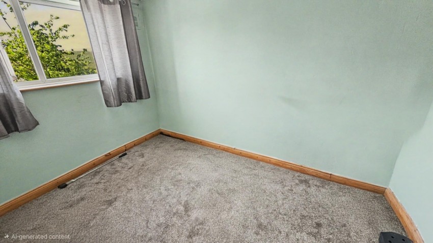 Images for Hoe Way, Roade, Northampton