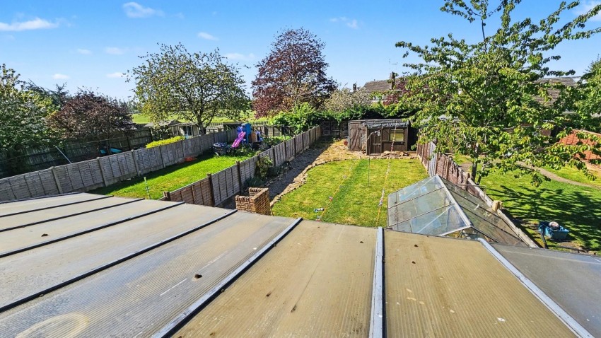 Images for Hoe Way, Roade, Northampton