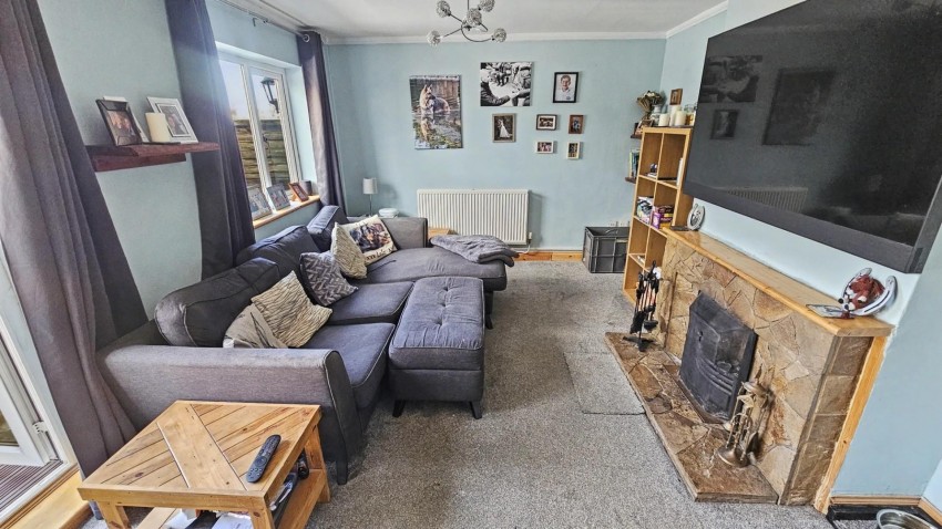 Images for Hoe Way, Roade, Northampton