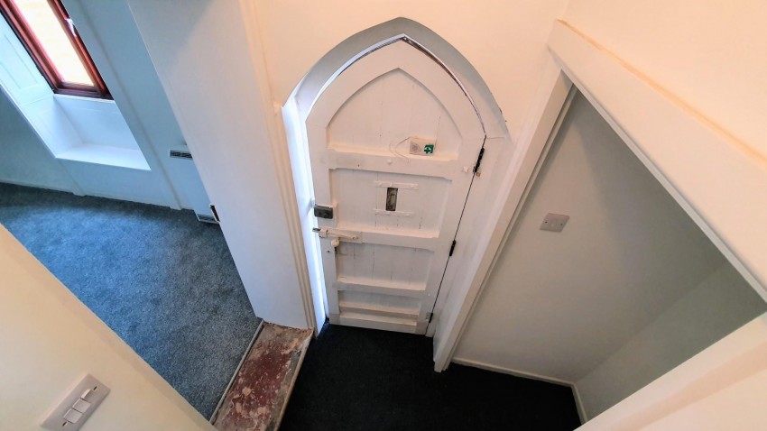 Images for Church House, Thurlaston, RUGBY