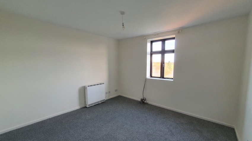 Images for Church House, Thurlaston, RUGBY