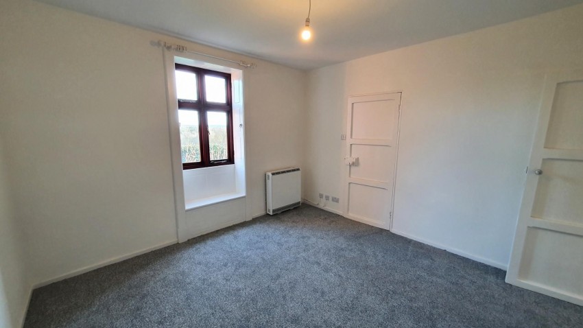 Images for Church House, Thurlaston, RUGBY